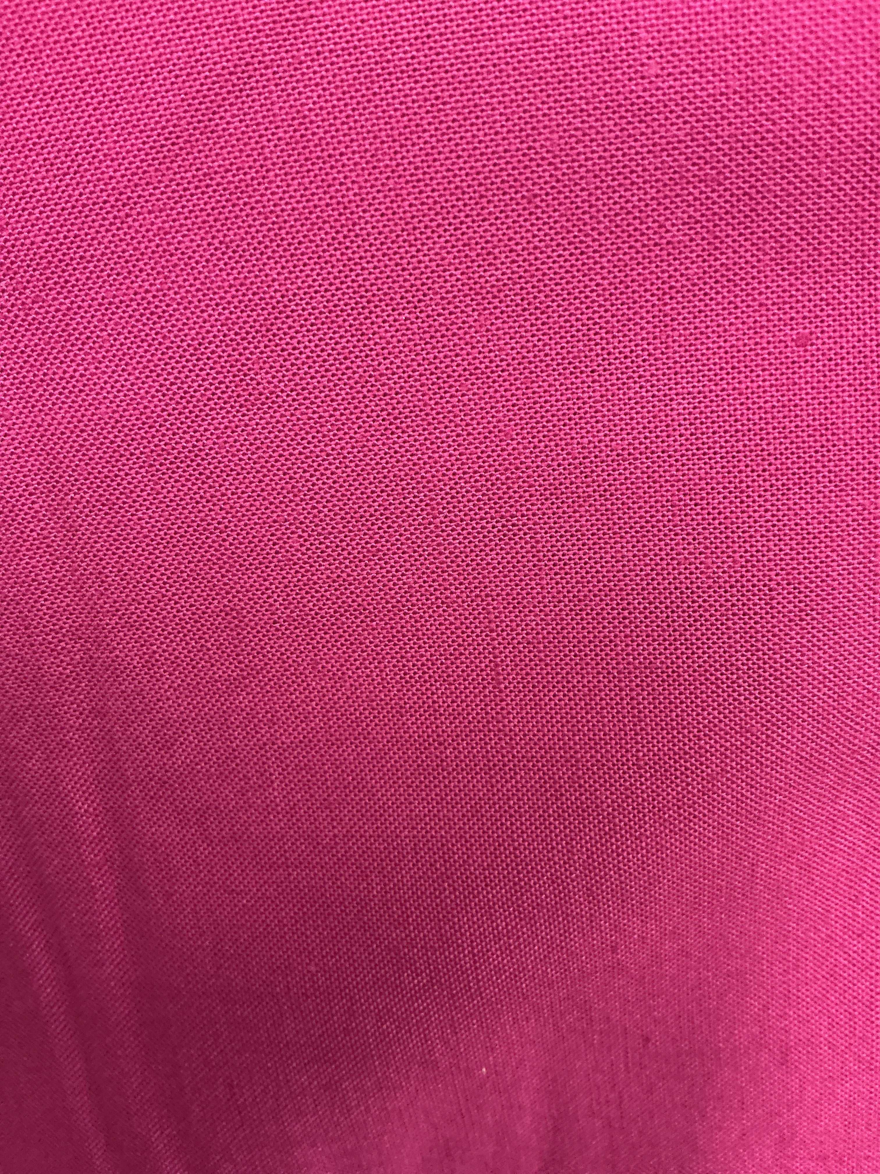 Backing Sale- 200 fabric from Bella Rose Quilts for quilt projects