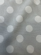 End of Bolt Sale banner with vibrant design and sale text