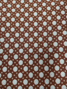End of Bolt Sale 501 fabric 4 1/8 yards on sale