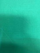 Fabric backing for quilts from Bella Rose Quilts backing sale 196