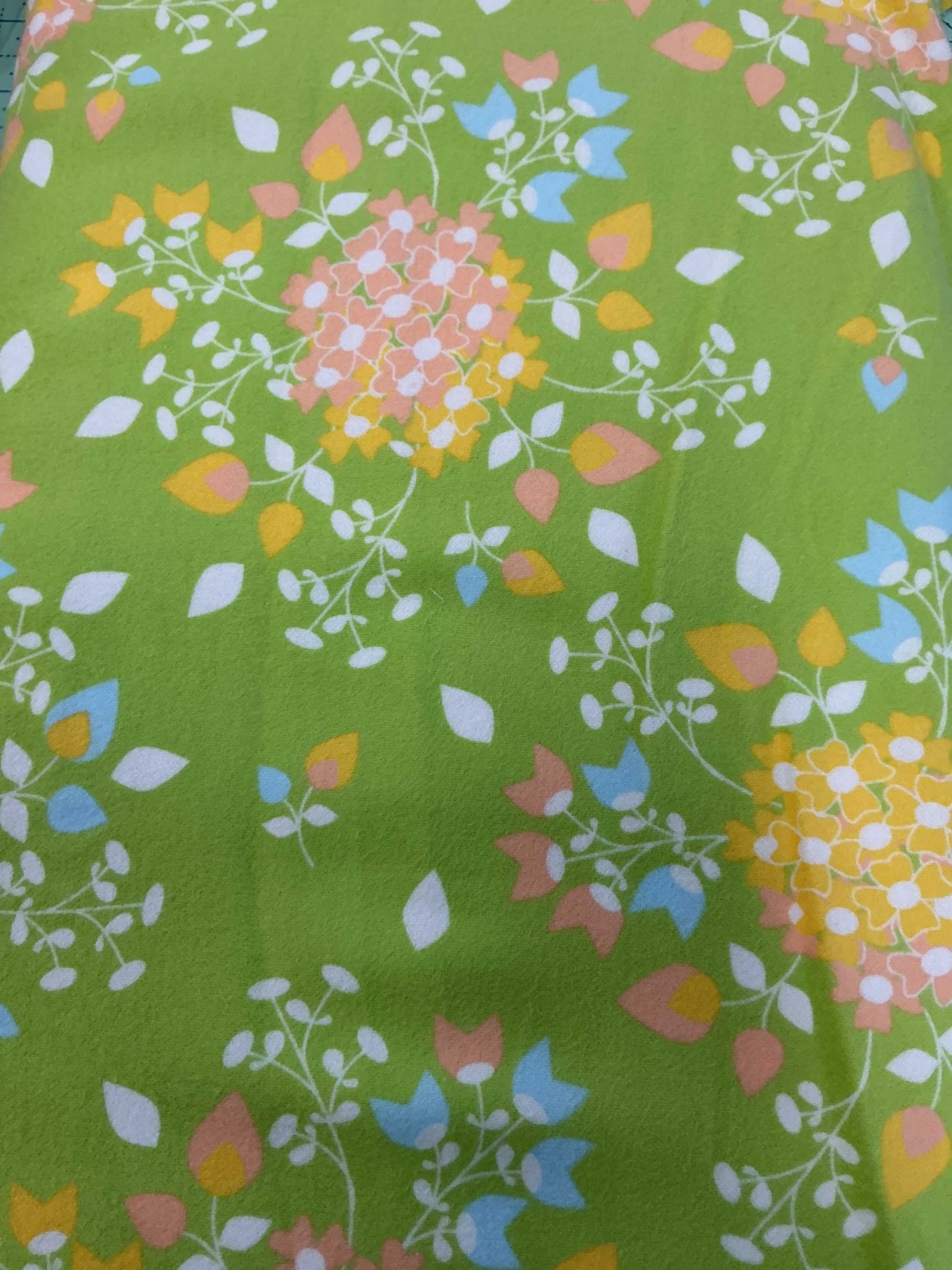 Backing Sale- 014 fabric from Bella Rose Quilts for quilt backing designs