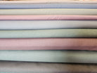 M50 Surf's Up Bundle quilt fabric collection with 10 coordinating fabrics for Hang Ten and Riptide quilts