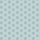 Hazelmont Farm Shirtings fabric by Max and Louise featuring animal inspired designs from Rose Sky A-10105-B collection sold in half-yard increments