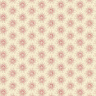 Hazelmont Farm Shirtings fabric by Max and Louise featuring animal-inspired quilt patterns sold in half-yard increments