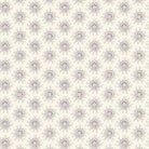 Hazelmont Farm Shirtings fabric with animal print from Max and Louise Rose Whisper collection cut in half-yard increments