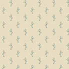 Hazelmont Farm Shirtings fabric by Max and Louise featuring animal-inspired quilt patterns sold in half-yard increments