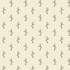 Hazelmont Farm Shirtings fabric with animal-inspired patterns by Max and Louise sold in half-yard increments