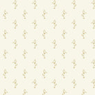 Hazelmont Farm Shirtings fabric featuring animal-inspired antique quilt patterns by Max and Louise