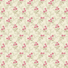 Hazelmont Farm Shirtings fabric by Max and Louise featuring classic animal designs