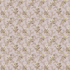 Hazelmont Farm Shirtings fabric with animal-inspired vintage quilt patterns by Max and Louise, sold in half-yard increments