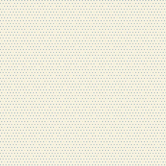 Hazelmont Farm Shirtings fabric by Max and Louise featuring animal-inspired quilt designs cut in half-yard increments