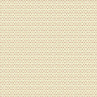 Hazelmont Farm Shirtings fabric by Max and Louise featuring animal-inspired designs sold in half-yard increments