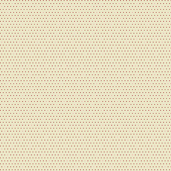 Hazelmont Farm Shirtings fabric by Max and Louise featuring animal-inspired designs sold in half-yard increments