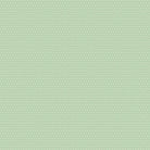 Hazelmont Farm Shirtings fabric by Max and Louise featuring Eliza Pistachio animal-inspired quilt design sold in half-yard increments