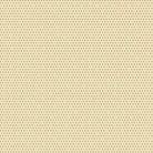 Hazelmont Farm Shirtings fabric by Max and Louise with animal-inspired chocolate brown pattern