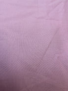 5-yard sale cuts fabric 1116-4 yard solid rolled
