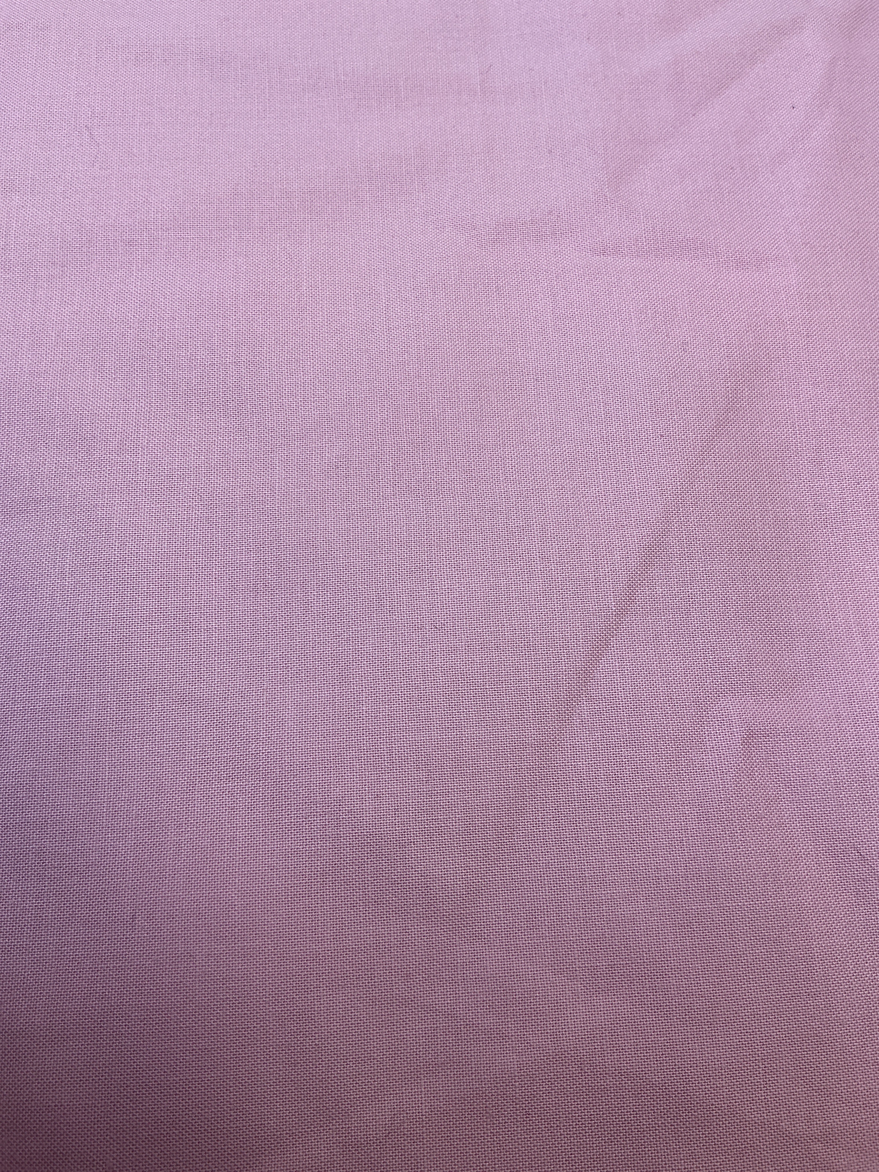 5-yard sale cuts fabric 1116-4 yard solid rolled