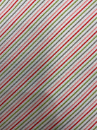 End of Bolt Sale 364 promotional banner with sale announcement