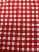 Backing Sale fabric from Bella Rose Quilts for quilt projects