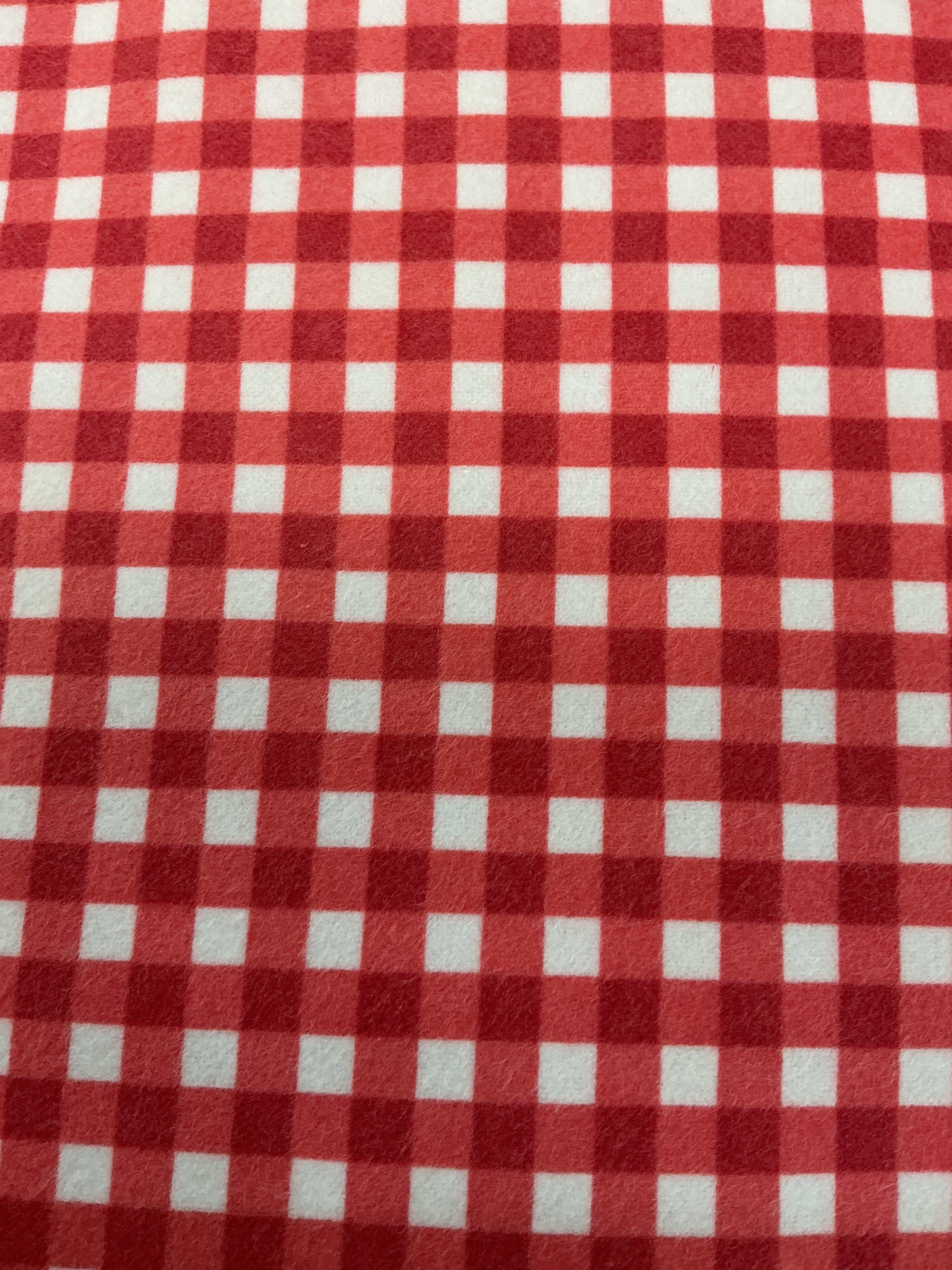 Backing Sale fabric from Bella Rose Quilts for quilt projects