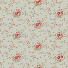 Merry Little Christmas Eve & Noel Blender Noel Mist fabric from TILDA Nordic inspired collection