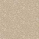 Merry Little Christmas Eve and Noel Blender Eve Clay fabric by TILDA with Nordic vintage design