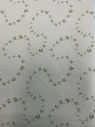 Backing fabric Backing Sale- 025 from Bella Rose Quilts for quilt projects