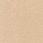 Soft Textures Fireside natural 60-inch wide cozy polyester knit fabric from Moda Fabrics