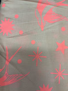 End of Bolt Sale 764 promotional banner with sale announcement