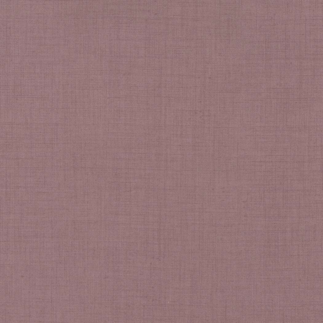French General Solids lavender fabric by Moda Fabrics sold in half-yard increments