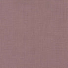 French General Solids lavender fabric by Moda Fabrics sold in half-yard increments