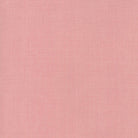 French General Solids pale rose fabric by Moda Fabrics sold in half yard increments