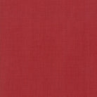 French General Solids Garance fabric by Moda Fabrics sold in half yard increments