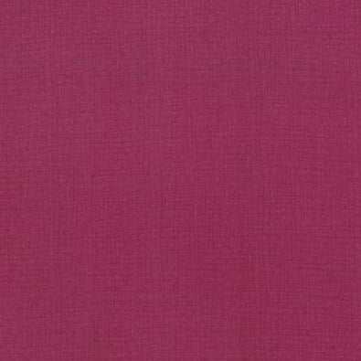 Thatched Berry 48626 61 fabric by Robin Pickens for Moda Fabrics with rich textured berry tones