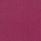 Thatched Berry 48626 61 fabric by Robin Pickens for Moda Fabrics with rich textured berry tones