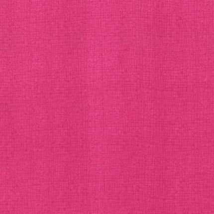 Thatched Fuchsia fabric by Robin Pickens for Moda Fabrics in vibrant berry tones