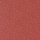 Fleur De Paris Topiare Florals Garance fabric by French General for Moda Fabrics in soft pearl background with 19th-century floral prints