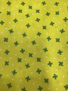 End of Bolt Sale 528 fabric 3 yards on sale