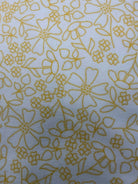 Backing Sale- 012 fabric from Bella Rose Quilts for quilt projects