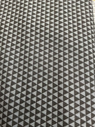 Backing fabric sale for quilt projects from Bella Rose Quilts, 3 yards