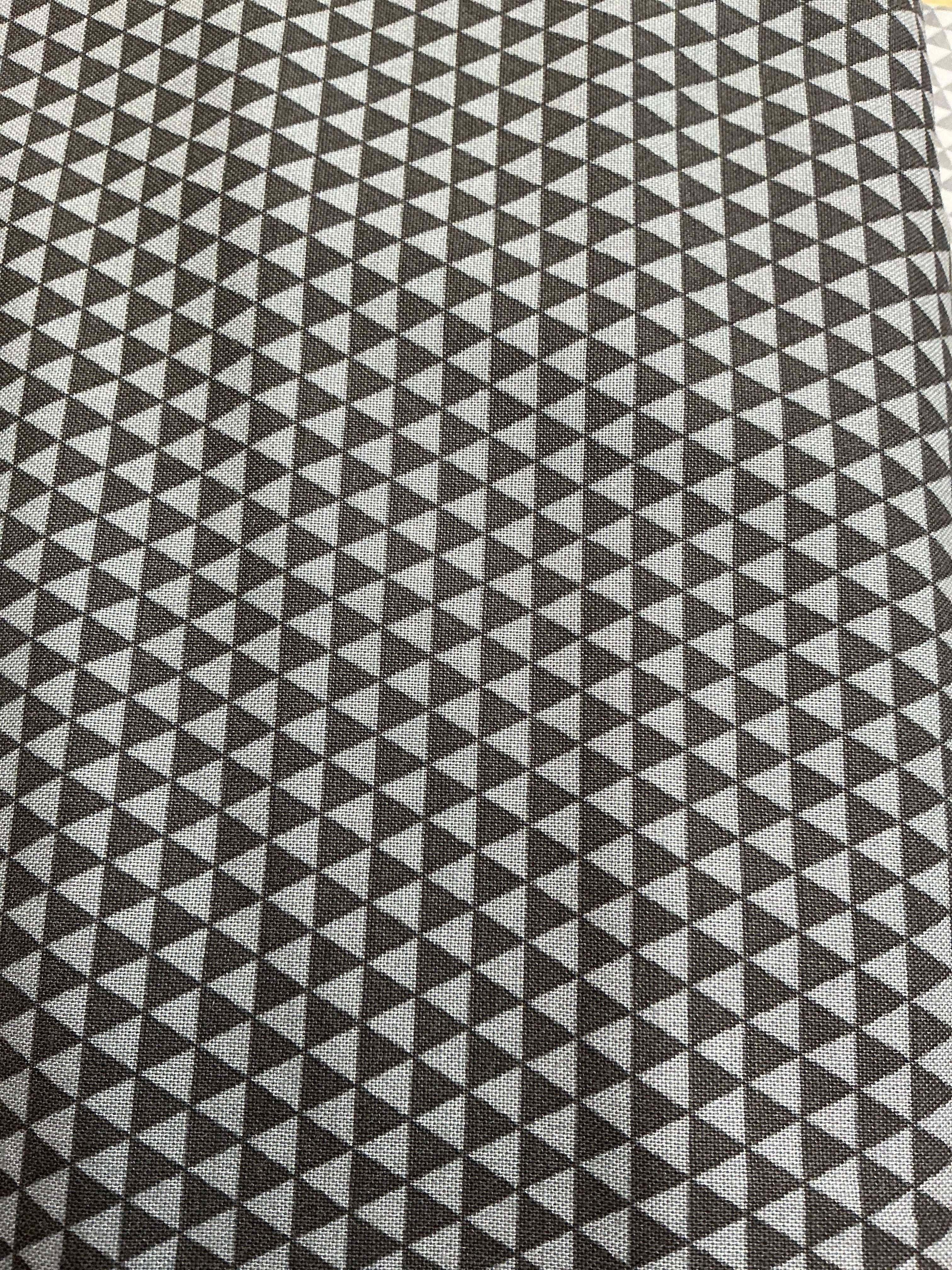 Backing fabric sale for quilt projects from Bella Rose Quilts, 3 yards