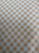 Backing Sale fabric from Bella Rose Quilts for quilt projects