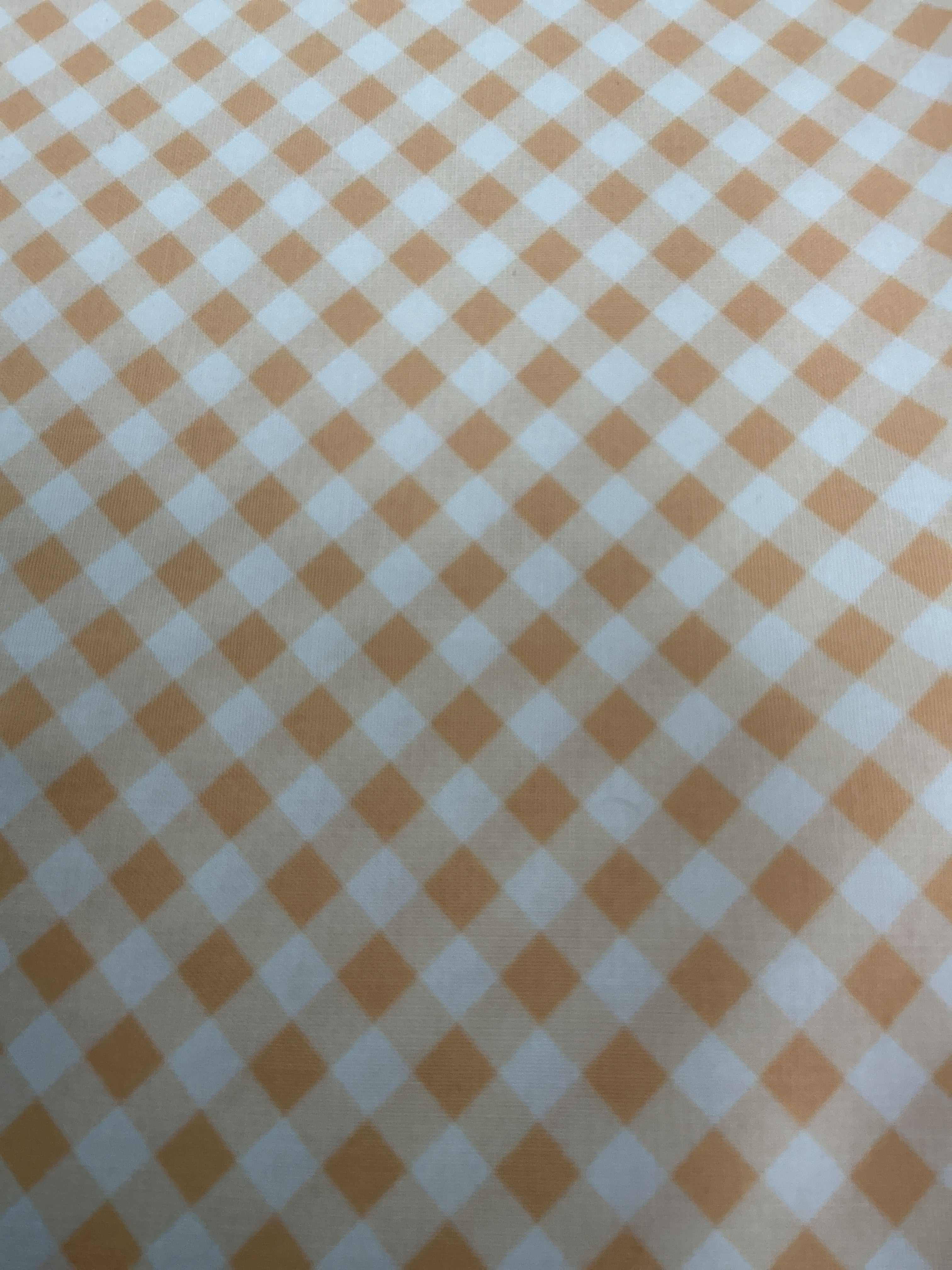 Backing Sale fabric from Bella Rose Quilts for quilt projects