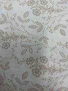 5-yard cuts fabric bundles for sale