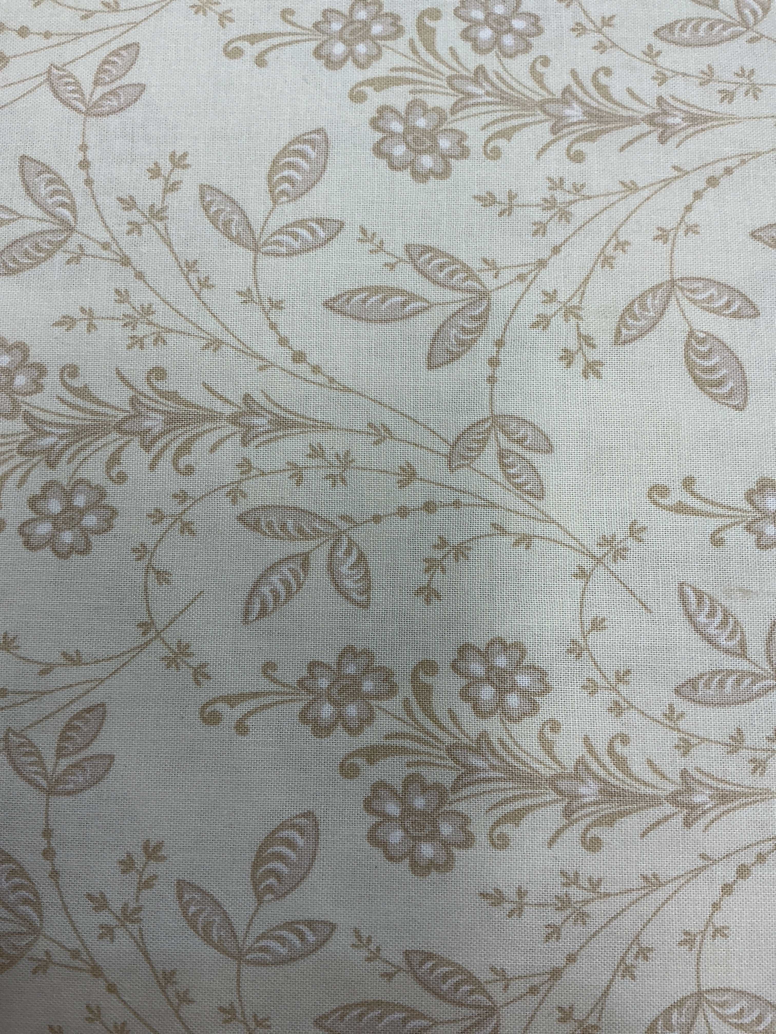 5-yard cuts fabric bundles for sale
