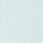 Abide Hearts and Leaves light blue fabric by Brenda Riddle for Moda Fabrics