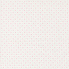 Abide Dots Linen White fabric with classic dots design by Brenda Riddle for Moda Fabrics sold by the half yard