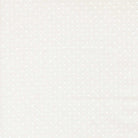 Abide Dots Linen white fabric with classic dot pattern by Brenda Riddle for Moda Fabrics
