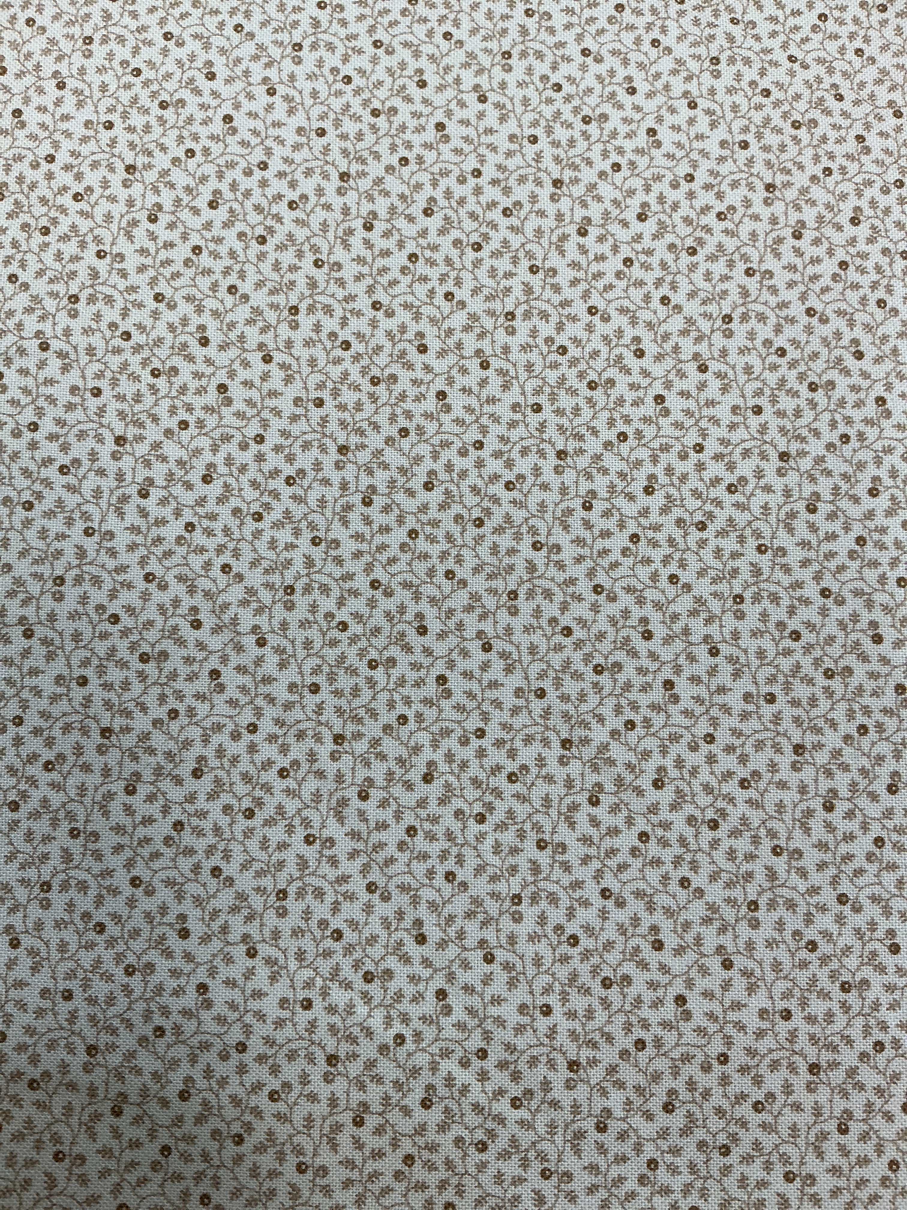 Backing Sale- 127 backing fabric from Bella Rose Quilts for quilt projects