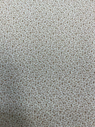 Backing Sale- 127 backing fabric from Bella Rose Quilts for quilt projects